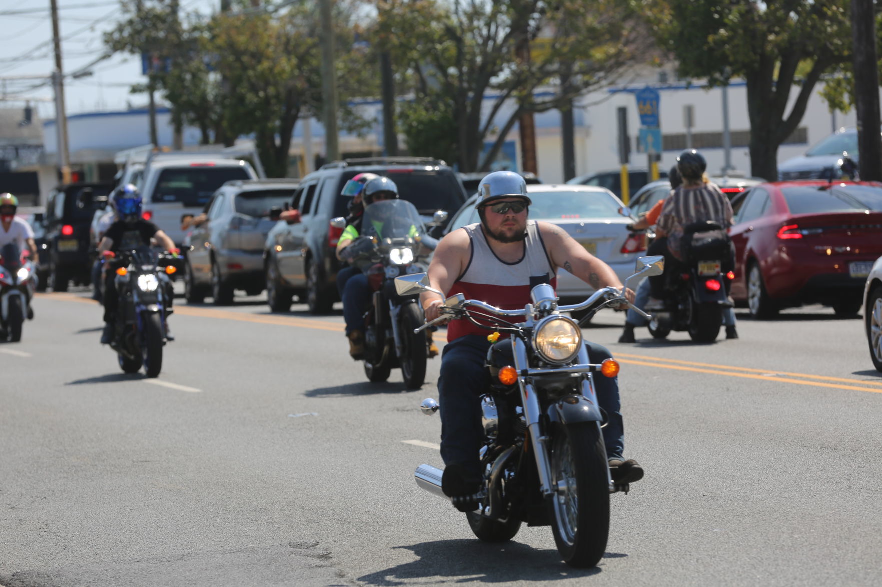 090919_gal_roartotheshore (21)